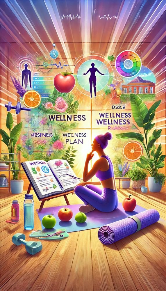 Discover 10 proven tips for a healthy and balanced lifestyle. Learn how simple daily habits can boost your physical, mental, and emotional well-being naturally.