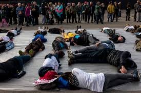 Miteni Chemical फैक्ट्री का काला सच: