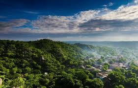 अरावली पर्वत किसको दिया गया