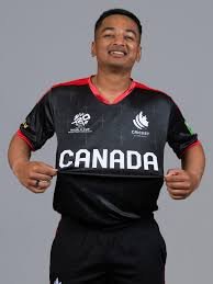 T20 वर्ल्ड कप 2026