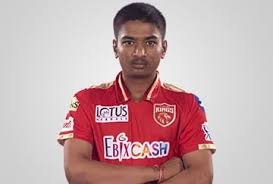 T20 वर्ल्ड कप 2026